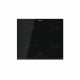 EDESA Encimera Inducción  EIT-6422 B / C. 922272083. 4 zonas, Negro
